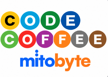 Code & Coffee (Mitobyte)